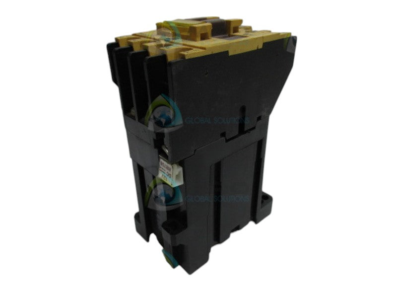 ALLEN BRADLEY 700DC-F400Z12 SER B CONTROL RELAY  UNMP