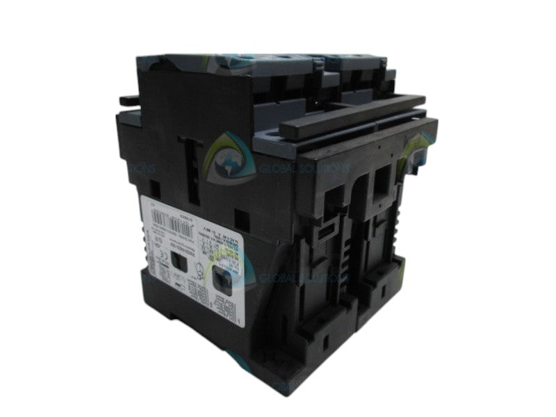 SIEMENS 3RA2324-8VB30-1BB4 REVERSING CONTACT  UNMP