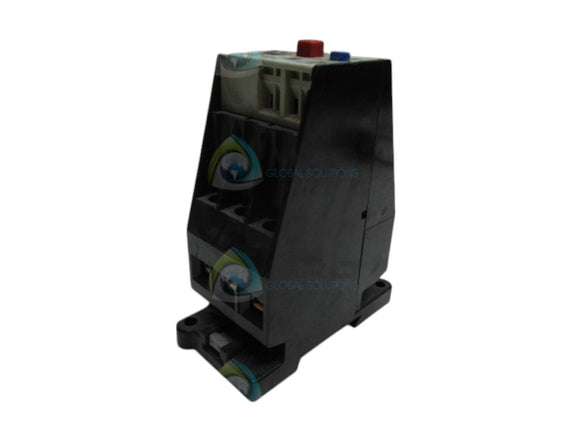 SIEMENS OLR0320 OVERLOAD RELAY 2-3.2A  UNMP