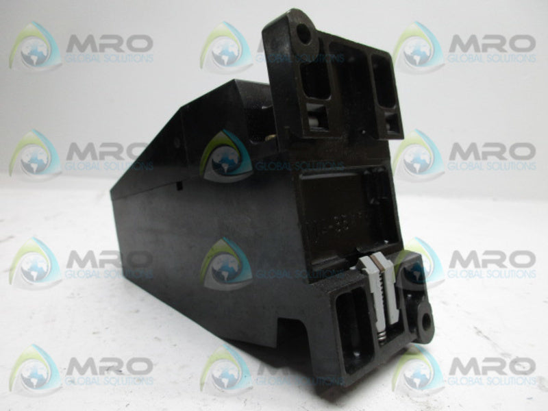 SIEMENS OLR0320 OVERLOAD RELAY 2-3.2A  UNMP