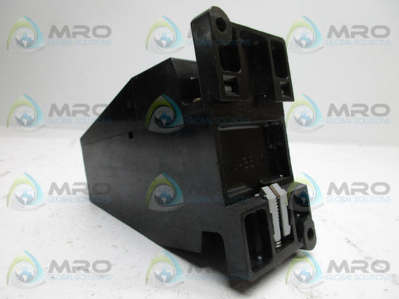 SIEMENS OLR0320 OVERLOAD RELAY 2-3.2A  UNMP