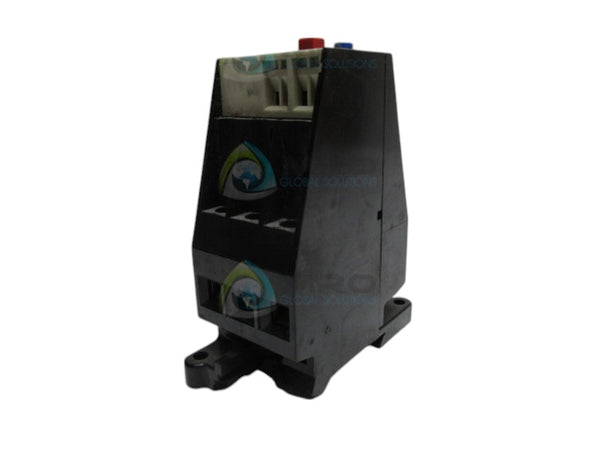 SIEMENS OLR0560 OVERLOAD RELAY 3.5-5.6A (AS PICTURED)  UNMP