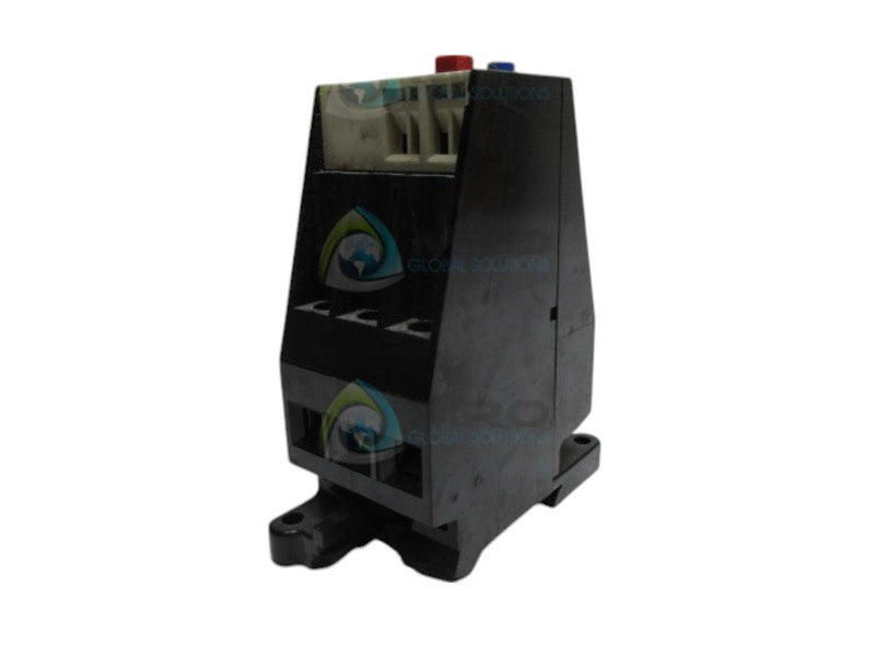 SIEMENS OLR0560 OVERLOAD RELAY 3.5-5.6A (AS PICTURED)  UNMP