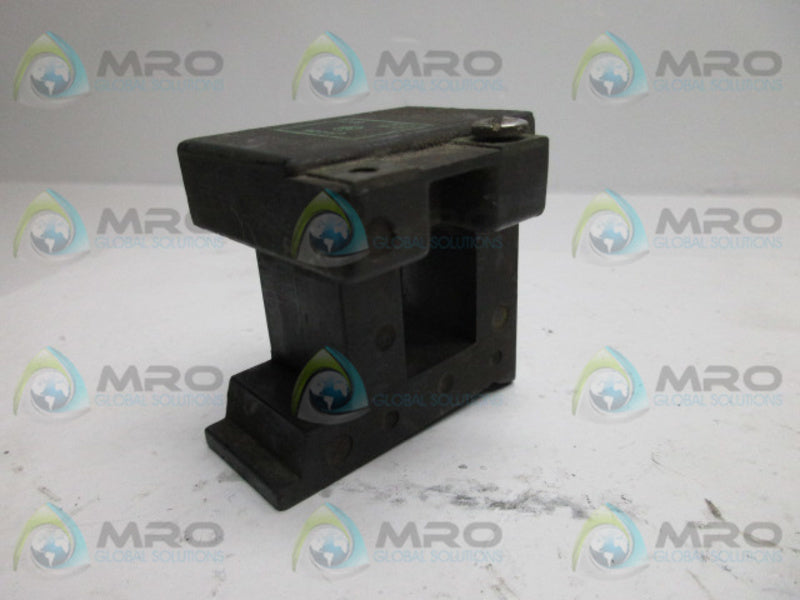 ALLEN BRADLEY 69A06 COIL 220/208V  UNMP