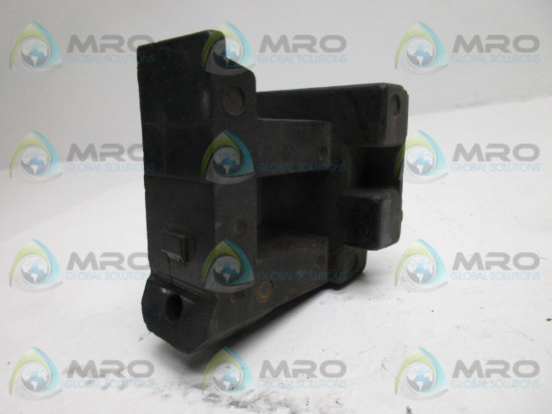ALLEN BRADLEY 69A06 COIL 220/208V  UNMP