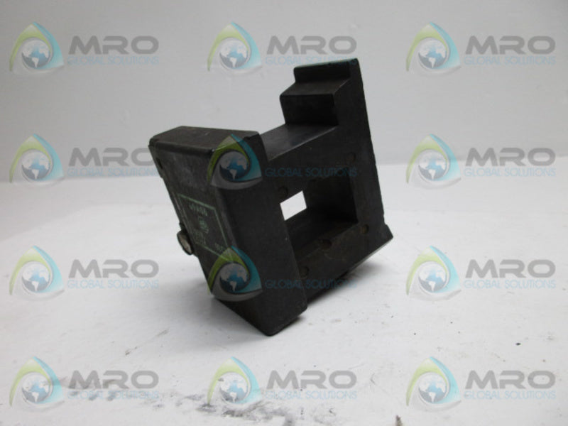 ALLEN BRADLEY 69A06 COIL 220/208V  UNMP