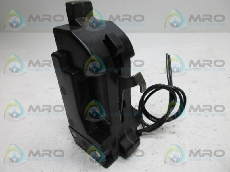 ITE S01J60 SHUNT TRIP 120V  UNMP