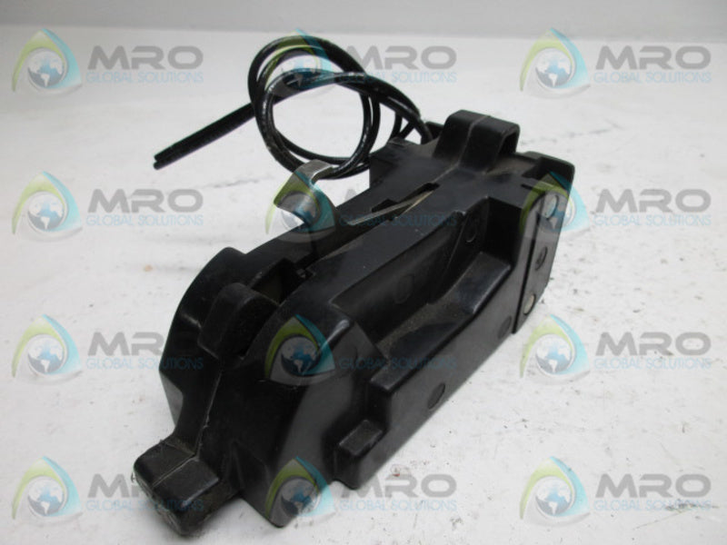 ITE S01J60 SHUNT TRIP 120V  UNMP
