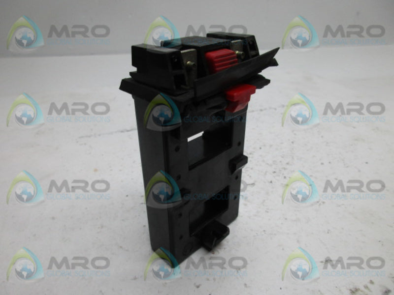ITE S01J60 SHUNT TRIP 120V  UNMP