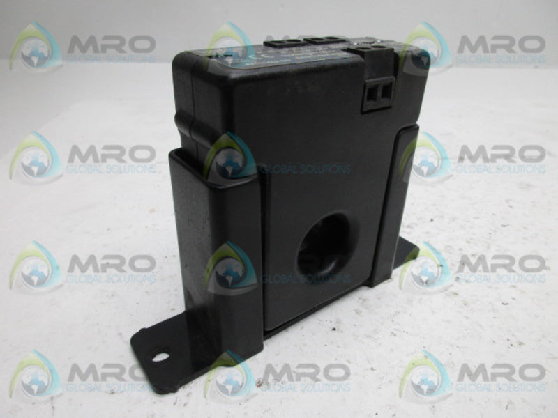 HAWKEYE 735 CURRENT SENSOR RELAY  UNMP