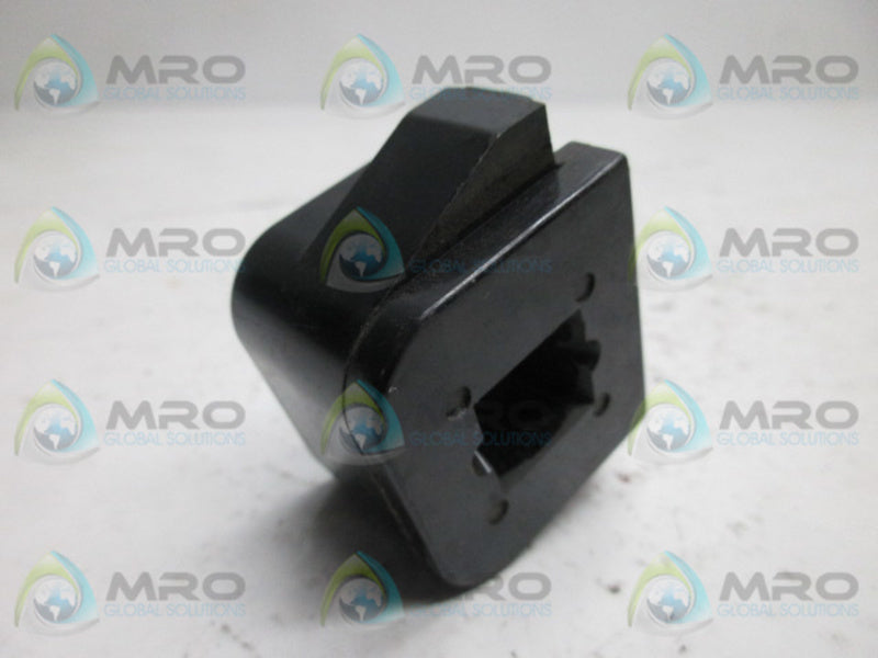 ALLEN BRADLEY 85A27 COIL 24V  UNMP