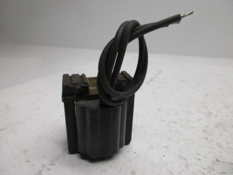 ROSS 183B04 COIL 24VDC  UNMP