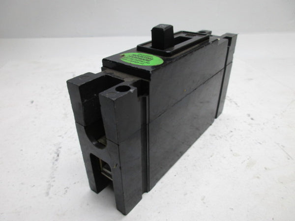 WESTINGHOUSE RE1020 CIRCUIT BREAKER  UNMP