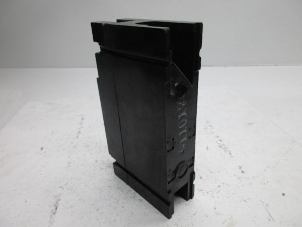 WESTINGHOUSE RE1020 CIRCUIT BREAKER  UNMP