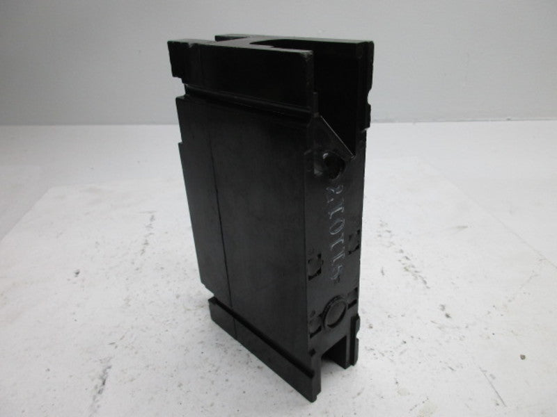 WESTINGHOUSE RE1020 CIRCUIT BREAKER  UNMP