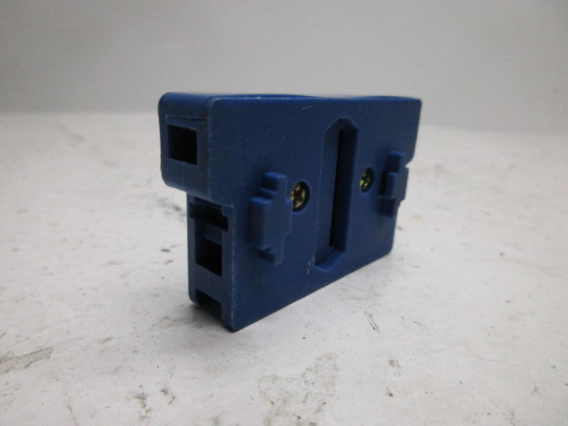 KRAUS & NAIMER H010/B11-VE AUXILIARY CONTACT  UNMP