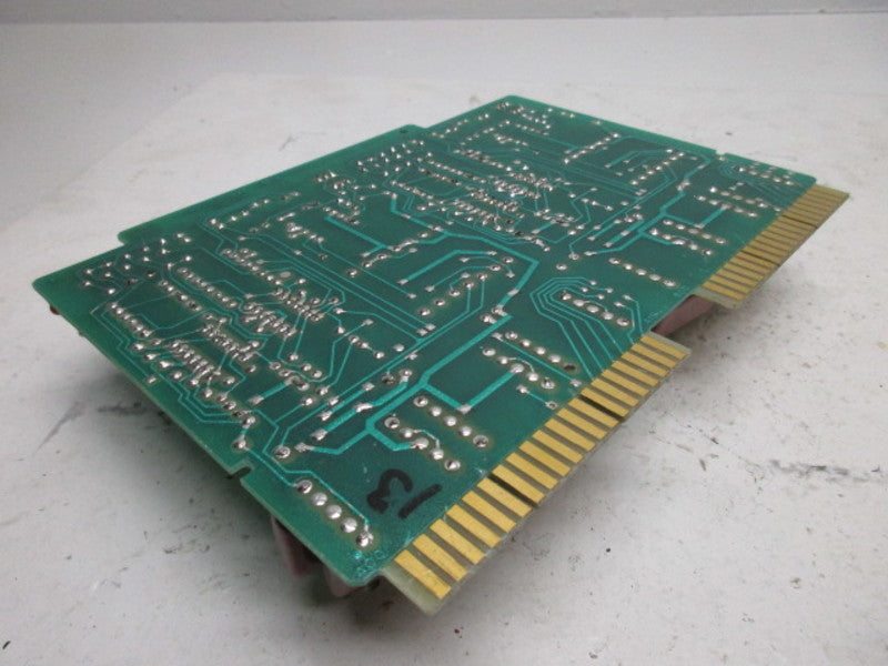 CEAC PA-020-061 LEVEL COMPENSATING HYBRID  UNMP