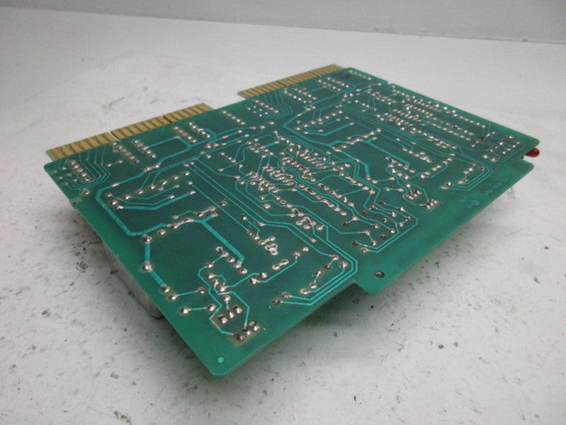 CEAC PA-020-061 LEVEL COMPENSATING HYBRID  UNMP