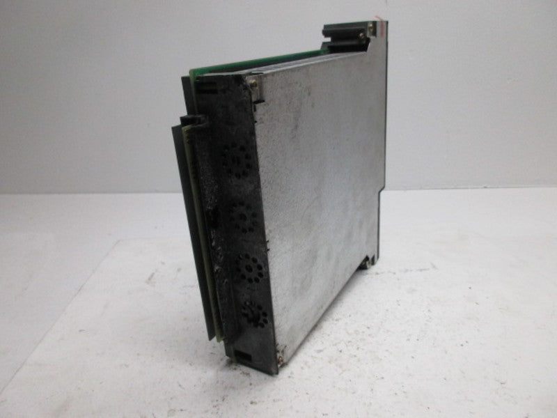 TELEMECANIQUE TSXP67425 PROCESSOR  UNMP