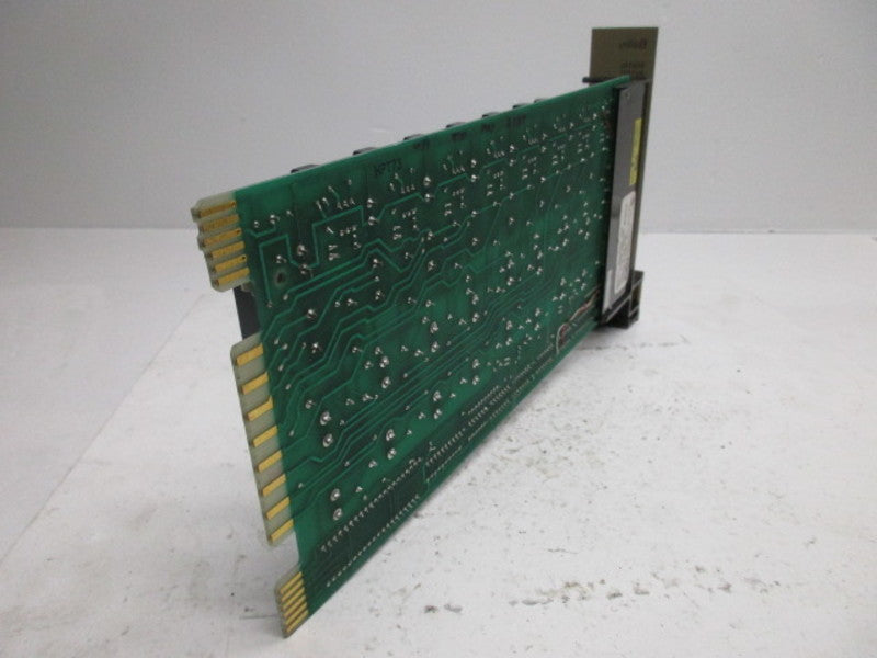 BAILEY NDS001 NETWORK90 DIGITAL SLAVE OUTPUT MODULE  UNMP
