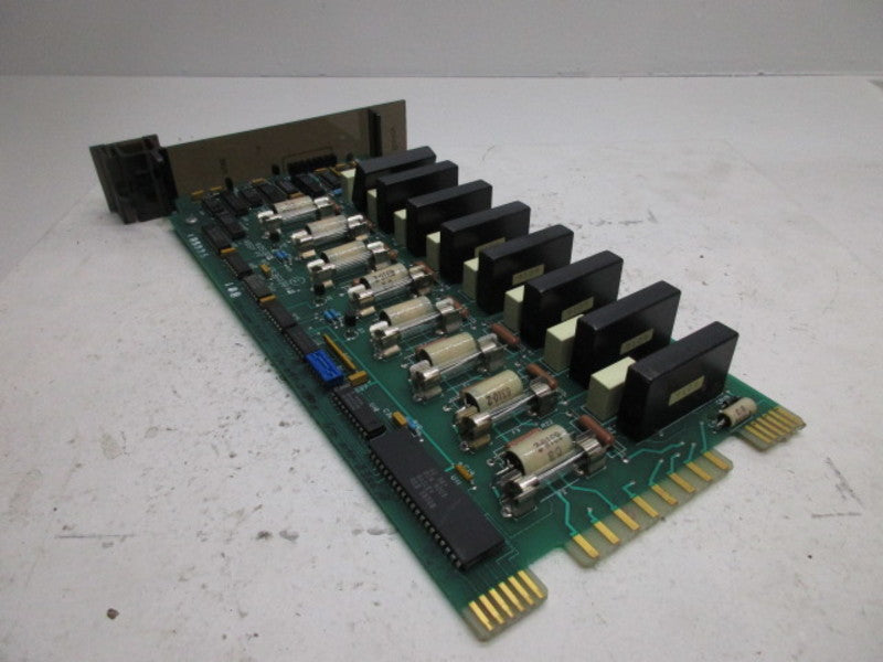 BAILEY NDS001 NETWORK90 DIGITAL SLAVE OUTPUT MODULE  UNMP
