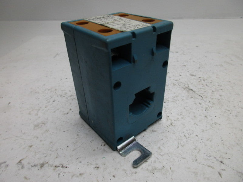 SIEMENS 4NF0113-2BC2 TRANSFORMER  UNMP