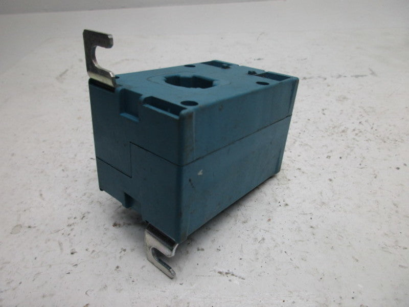 SIEMENS 4NF0113-2BC2 TRANSFORMER  UNMP