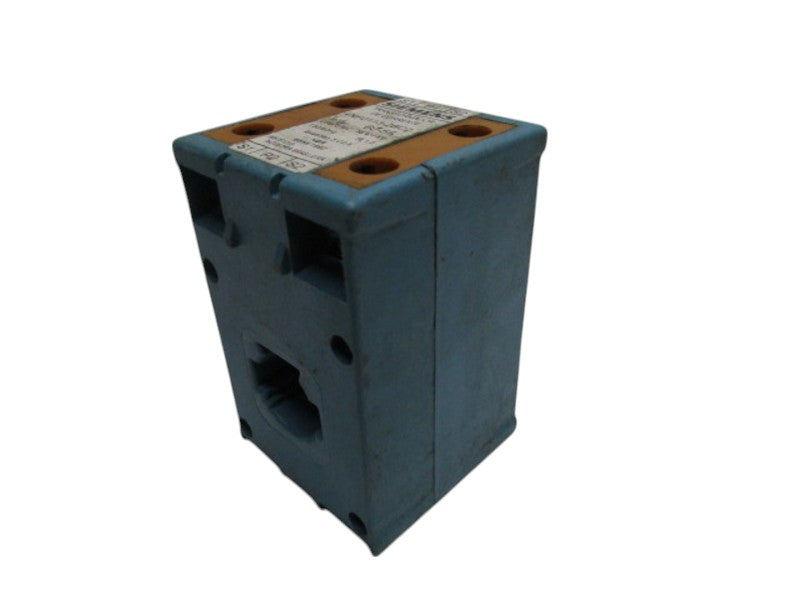 SIEMENS 4NF0113-2BC2 TRANSFORMER (AS PICTURED)  UNMP