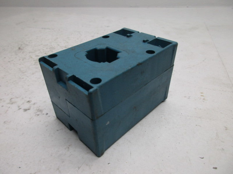 SIEMENS 4NF0113-2BC2 TRANSFORMER (AS PICTURED)  UNMP