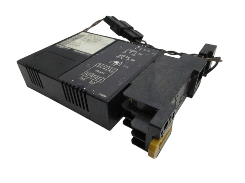 M-SYSTEM CO. M2CA-54-R TRANSMITTER  UNMP
