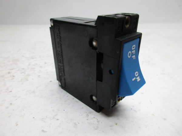 CARLING AK1-B0-24-615-151-C CIRCUIT BREAKER (AS PICTURED)  UNMP