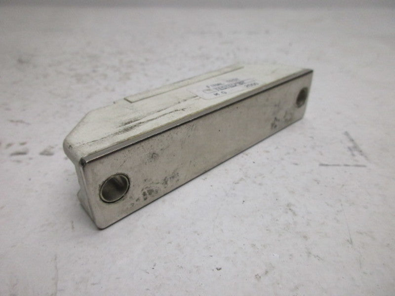 SEMIKRON SKKE131/12 RECTIFIER DIODE  UNMP