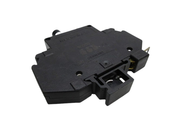 WEIDMULLER 910200 CIRCUIT BREAKER 15AMP  UNMP