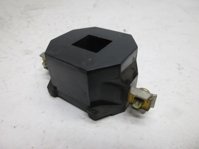 SQUARE D 2959-S1 COIL  UNMP
