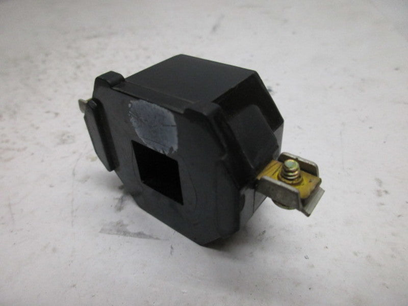 SQUARE D 2959-S1 COIL  UNMP