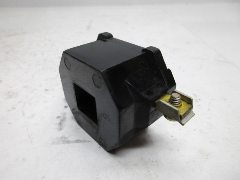 SQUARE D 2959-S1 COIL  UNMP