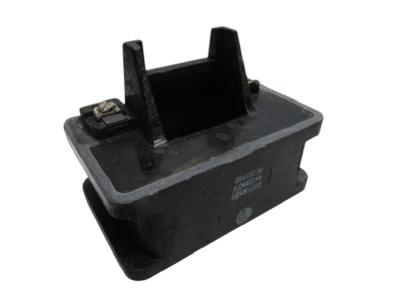 GENERAL ELECTRIC COIL 22D153G4 440/380V  UNMP
