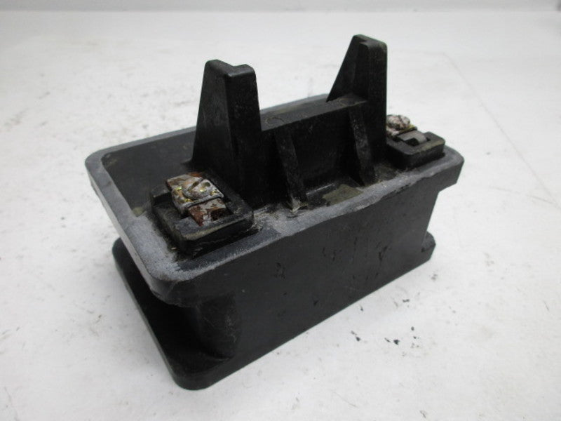 GENERAL ELECTRIC COIL 22D153G4 440/380V  UNMP