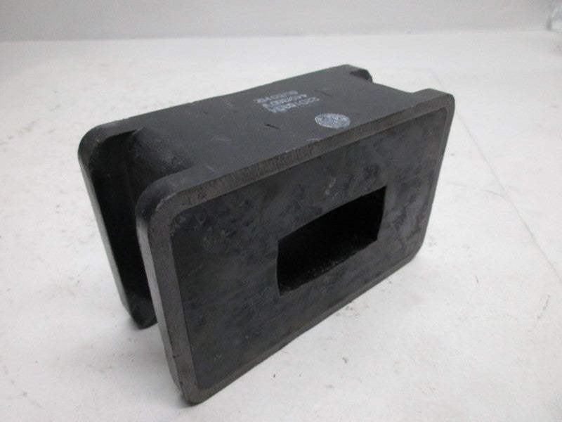 GENERAL ELECTRIC COIL 22D153G4 440/380V  UNMP