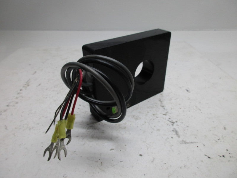 OHIO SEMITRONICS CTL-300TT CURRENT TRANSDUCER 300A  UNMP