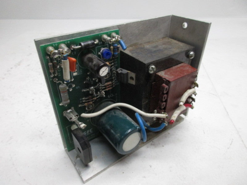 GFC POWER GH0F1-24  UNMP