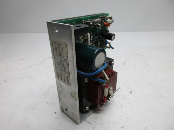 GFC POWER GH0F1-24  UNMP