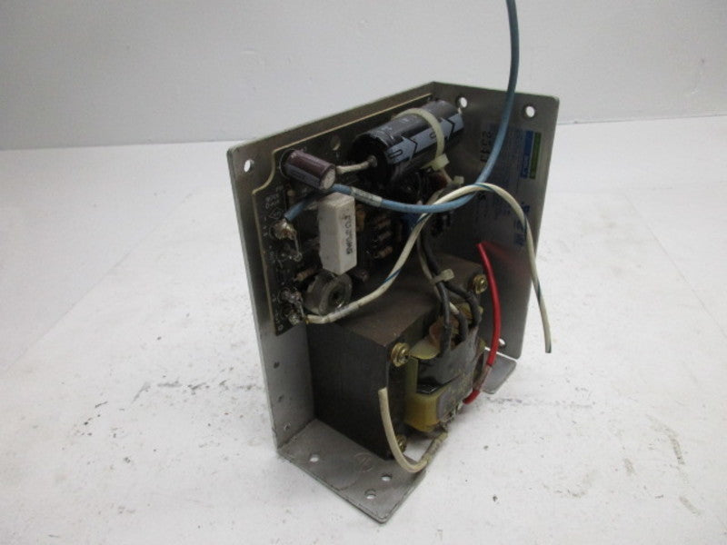 SOLA SLS-12-034T UNMP