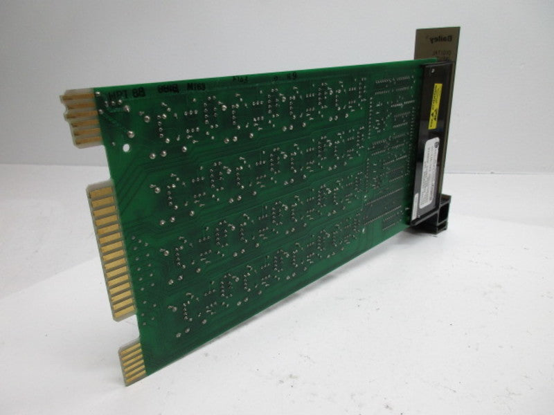 BAILEY NDSI02 DIGITAL SLAVE INPUT MODULE  UNMP