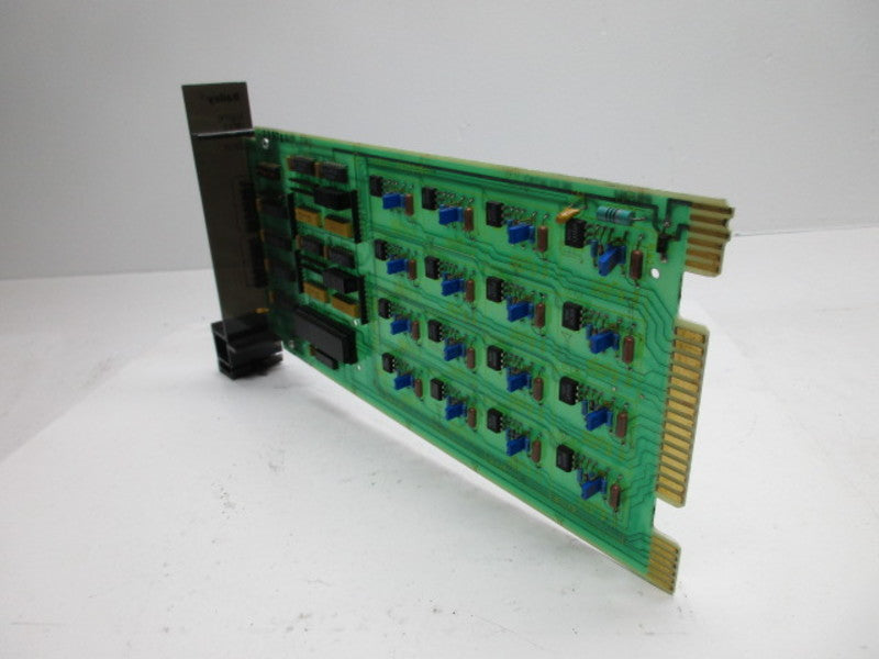 BAILEY NDSI01 INPUT MODULE  UNMP