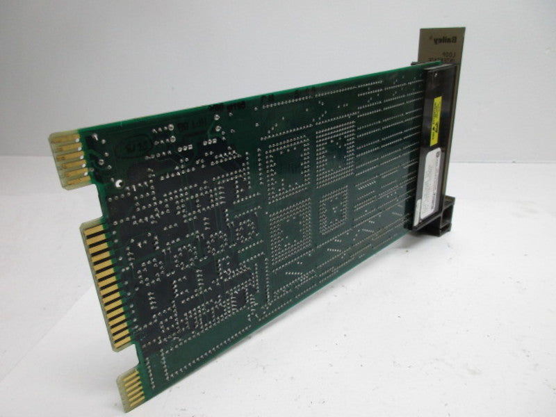 BAILEY NLIS01 LOOP INTERFACE SLAVE  UNMP