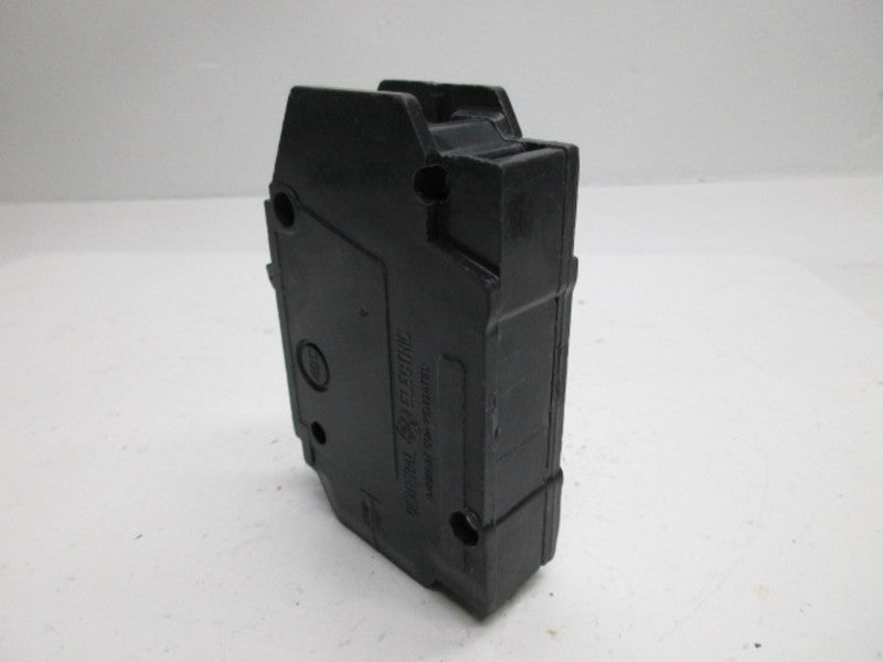 GENERAL ELECTRIC THQC1150 CIRCUIT BREAKER  UNMP