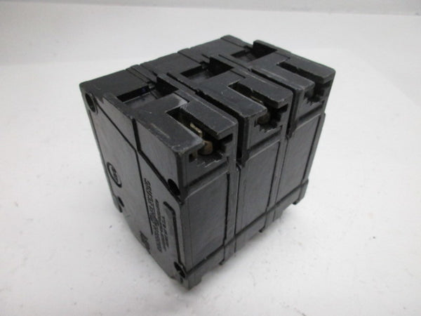 GENERAL ELECTRIC THHQL32015 CIRCUIT BREAKER  UNMP