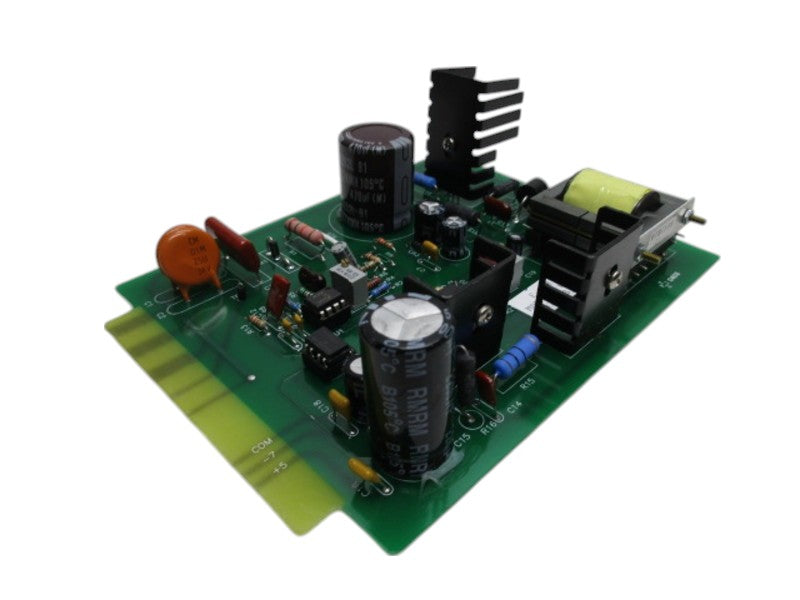 E-MAX 707C416_B CIRCUIT BOARD MODULE  UNMP