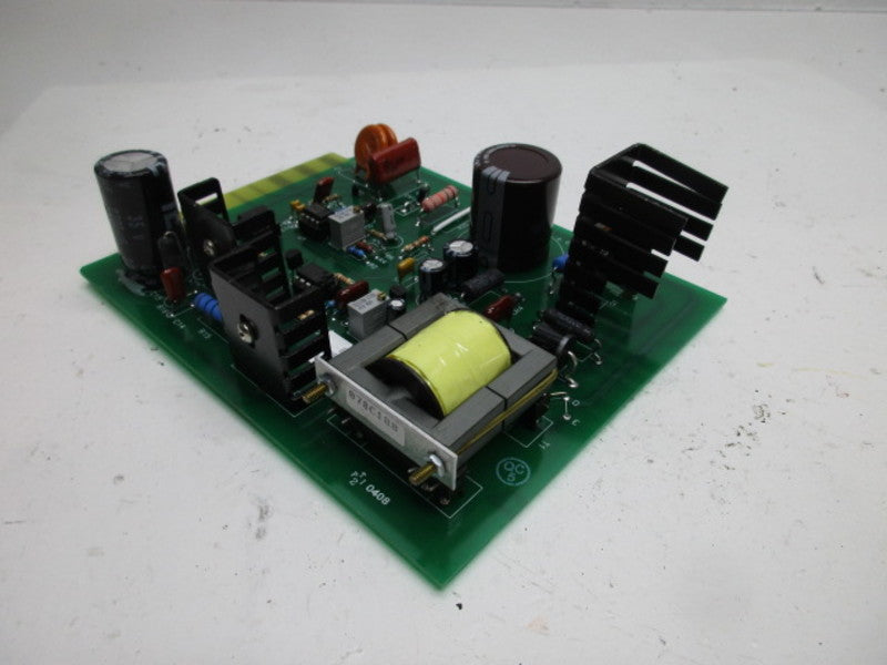 E-MAX 707C416_B CIRCUIT BOARD MODULE  UNMP